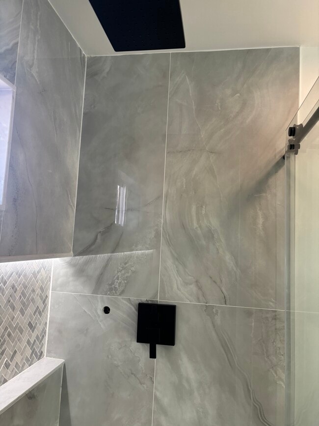 Photo - 11707 Atkinson Ave