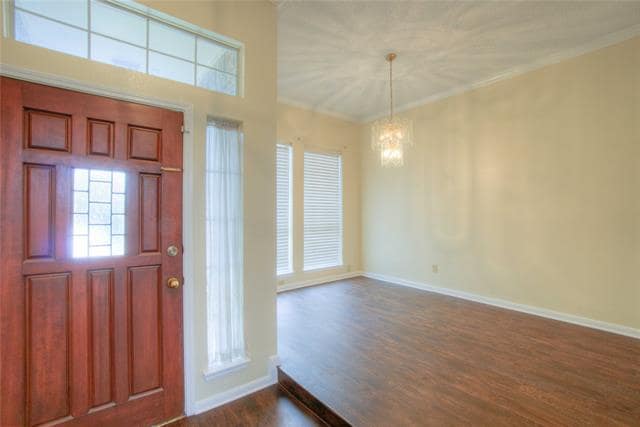 Photo - 4221 Crestedge Dr