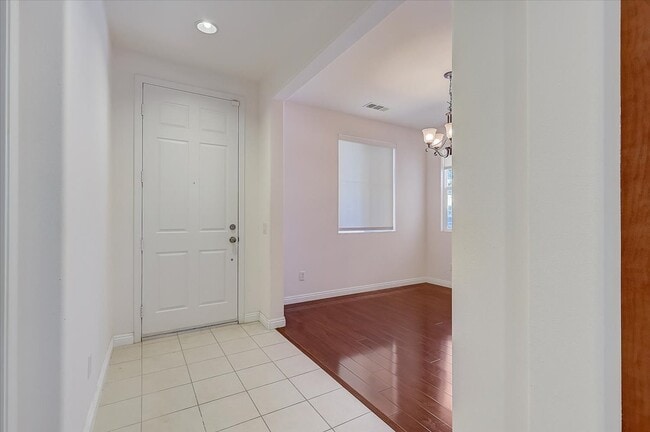 Photo - 3115 N Sunrise Ct