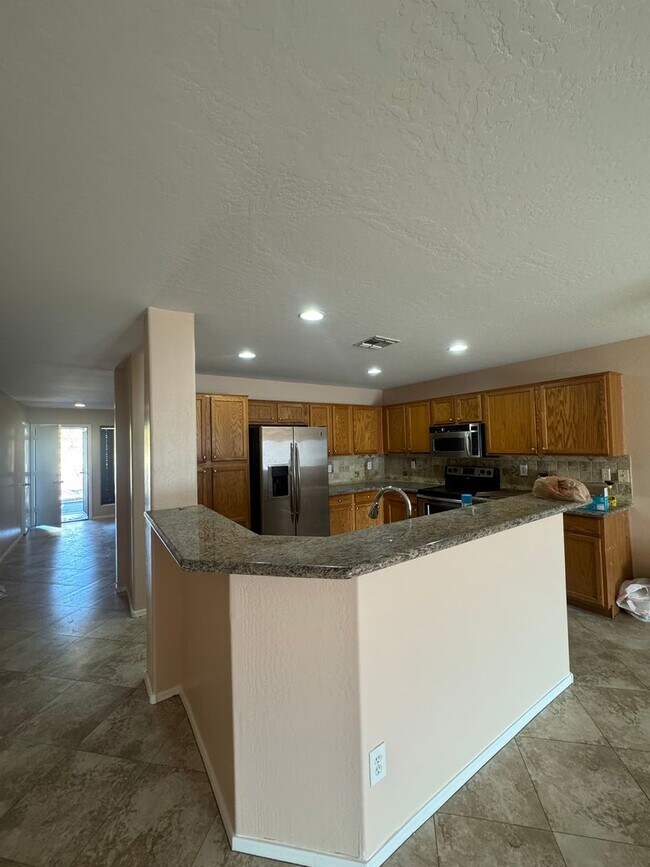 Photo - 2133 W Burgess Ln