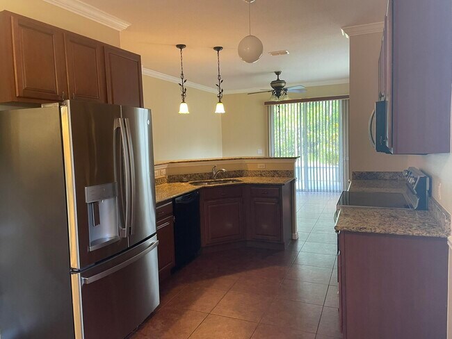 Photo - 5079 NW Fiddle Leaf Ct