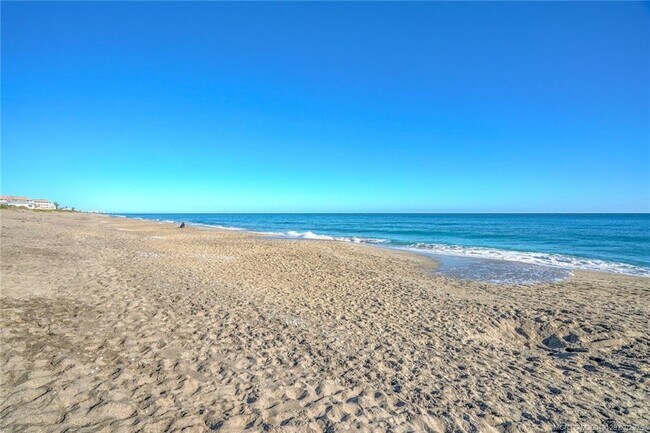 Photo - 1289 NE Ocean Blvd Unit 4