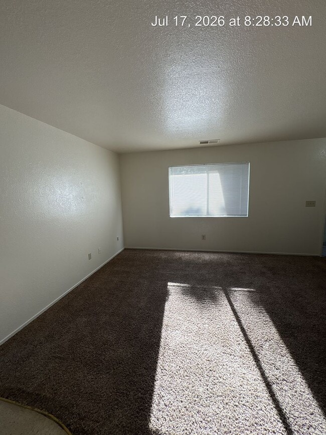 Photo - 1571-1577 East Cross Avenue Unit 1577