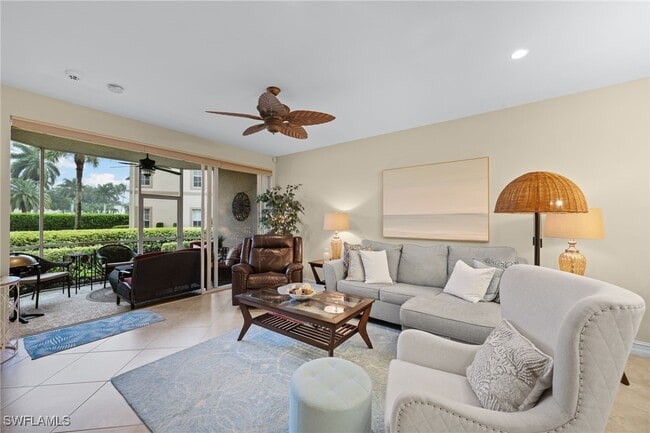 Building Photo - 9128 Michael Cir Unit 9