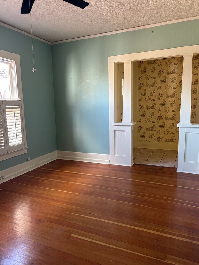 Photo - 1-Bedroom in Quiet 4-Plex near Ivywild Unidad Woodburn 1810