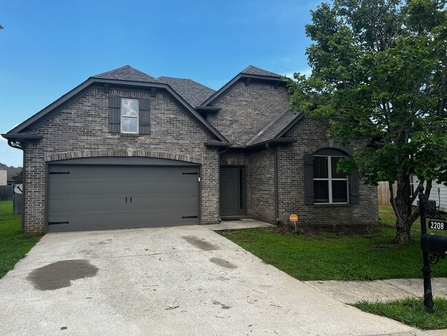 Coming Soon- Available August 3, 2025. Moo... - Coming Soon- Available August 3, 2025. Moo... House