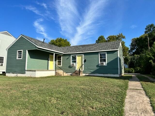 Photo - 1267 Estelle St Townhome