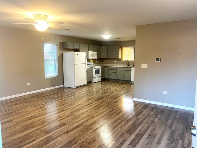 Photo - 517 W Park St