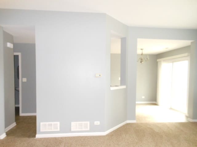 Photo - 603 Conservatory Ln