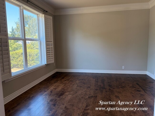 Photo - 1719 109th Avenue Ct E