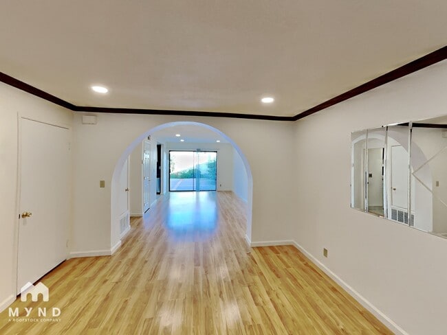 Photo - 34320 Gadwall Common