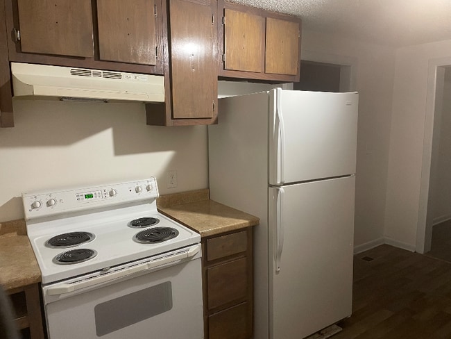 Photo - 512 Radnor St Unidad A