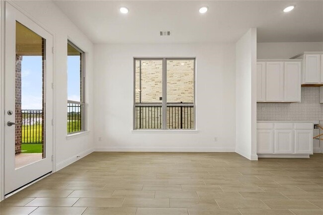 Photo - 2064 Terra Rose Dr