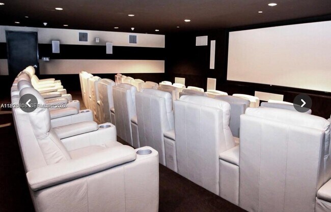 Photo - 900 Biscayne Blvd Unit 3704