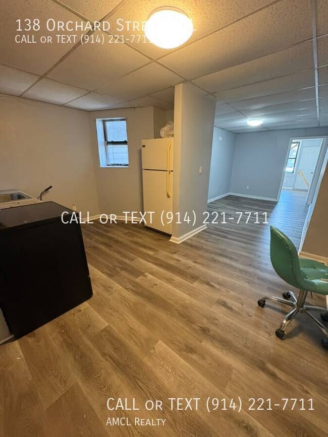 Photo - 138 Orchard St Unidad BL
