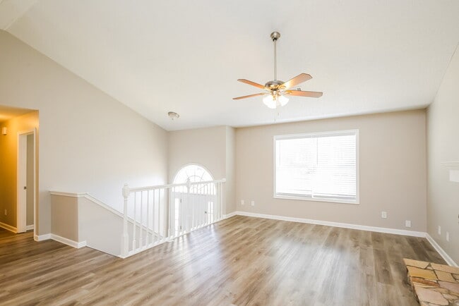 Photo - 3614 Griffin Ln