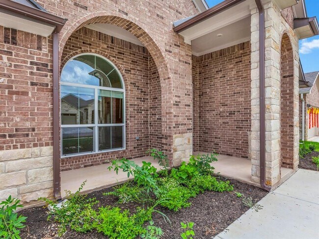 Photo - 2236 Cattle Baron Trl