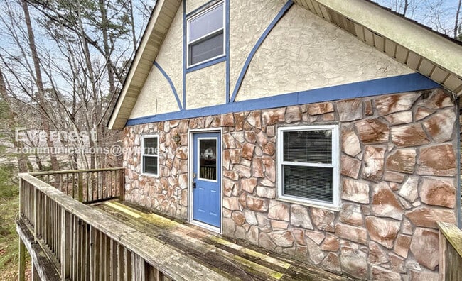 Photo - 4814 Eldridge Rd