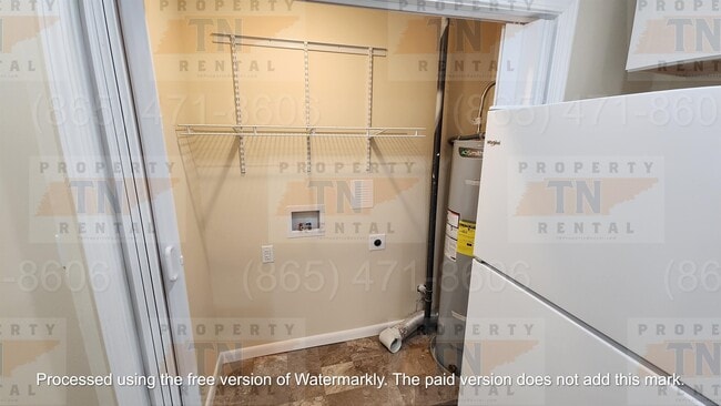 Photo - 1905 Dirl Ave