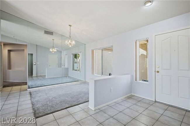 Photo - 10713 Paradise Point Dr