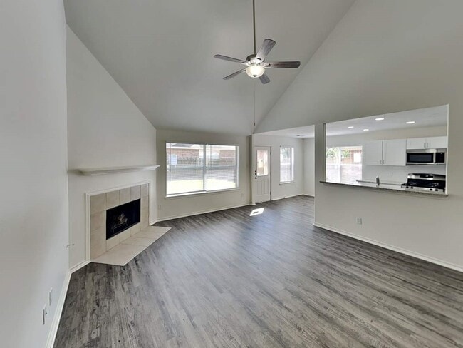 Photo - 6830 Atasca Creek Dr