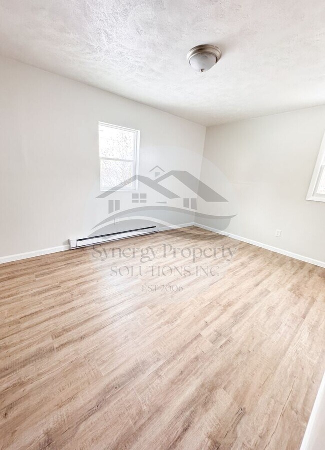 Photo - Brandt Rd 6764-6766 Unit 6764