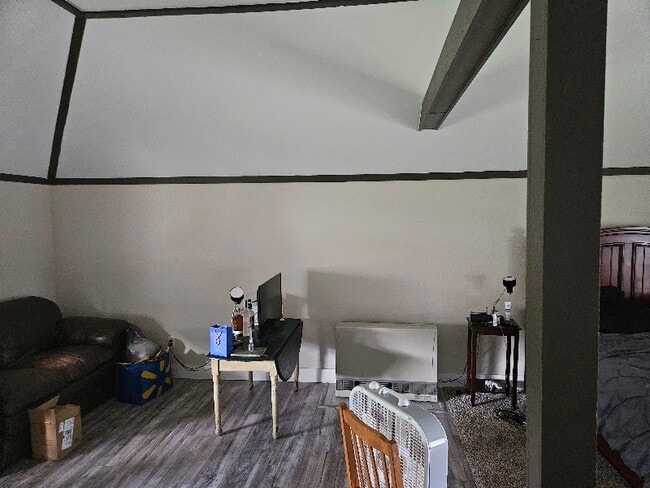 Photo - 138 High St Unit C