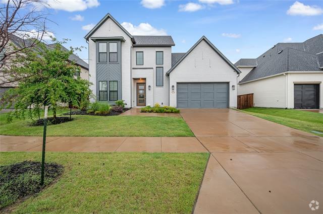 Building Photo - 3830 Ironwood Dr Rental
