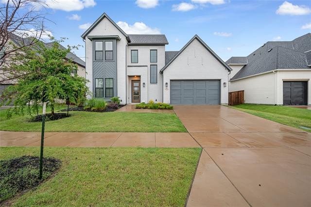 Photo - 3830 Ironwood Dr Casa