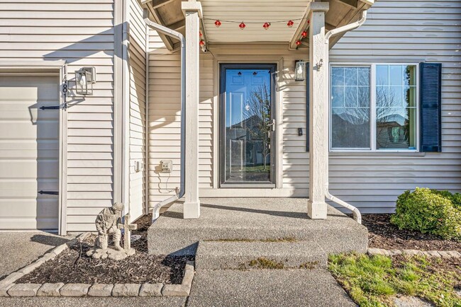 Photo - Updated and Spacious 3 Bed Yelm Rental!