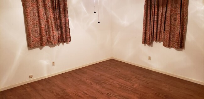 Photo - 2017 N 5th St