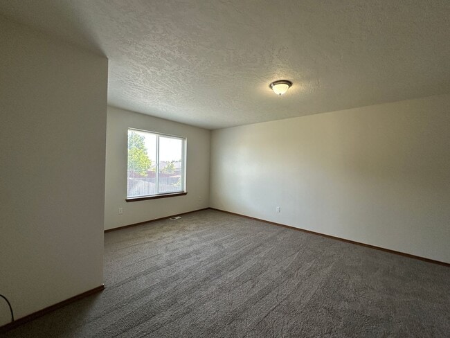 Photo - 419 N Arbutus Ave