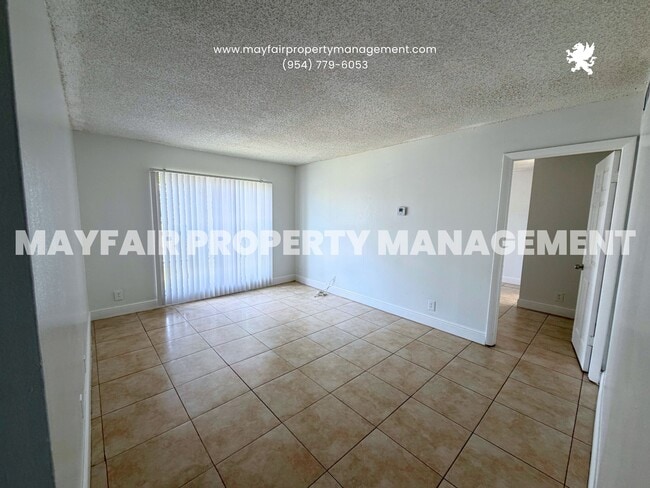 Photo - 4417 Treehouse Ln