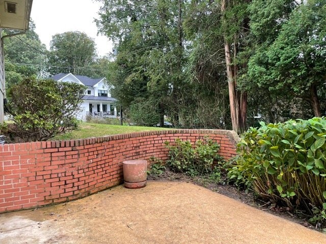 Photo - 1104 Desale St SW