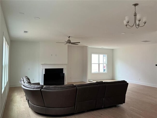 Photo - 1934 Harken Grv