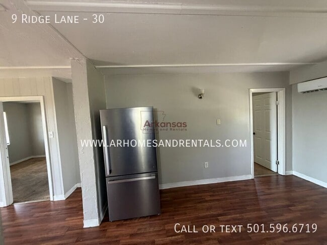 Photo - 9 Ridge Ln Unit 30