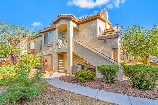 Photo - 5710 E Tropicana Ave Unit 1132