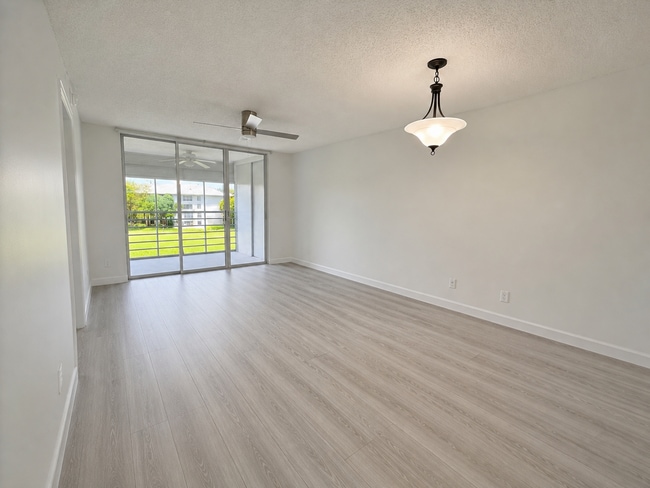 Photo - 9311 Orange Grove Dr Unit 411