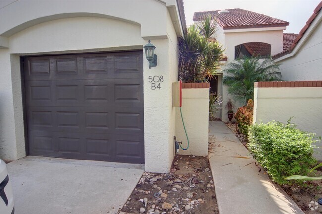Building Photo - 508 Sea Oats Dr Rental