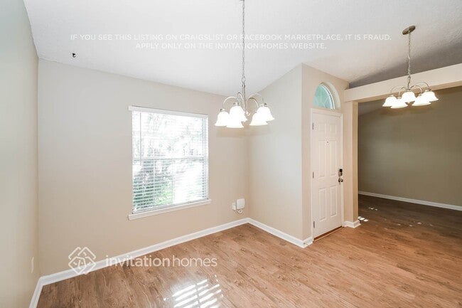 Photo - 2433 Shelby Creek Rd W