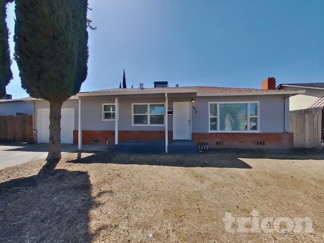 Photo - 2316 Viola St