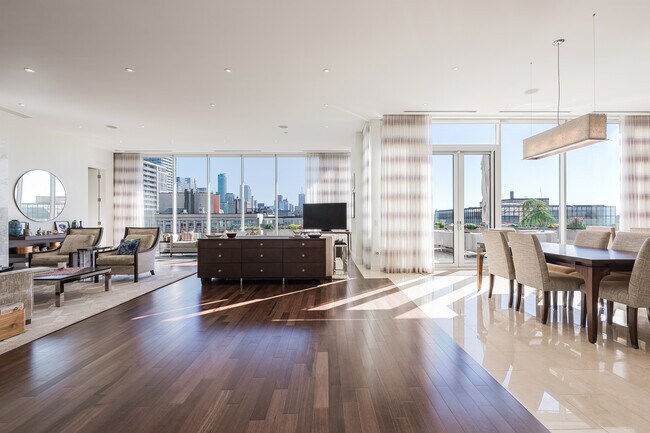 Photo - 155 Cumberland St