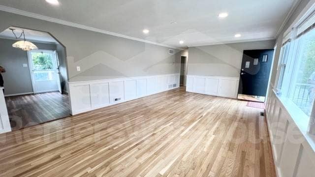 Photo - 2907 Pennsylvania Ave