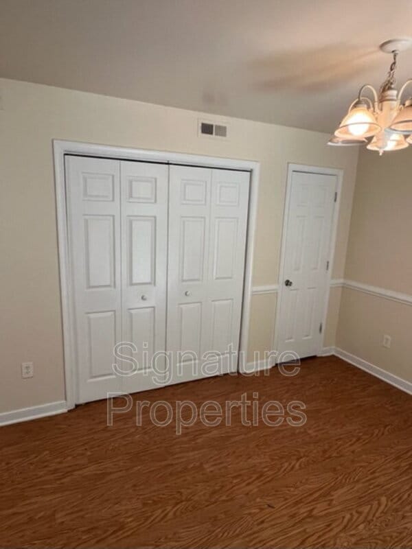 Photo - 555 Fairfax Ave