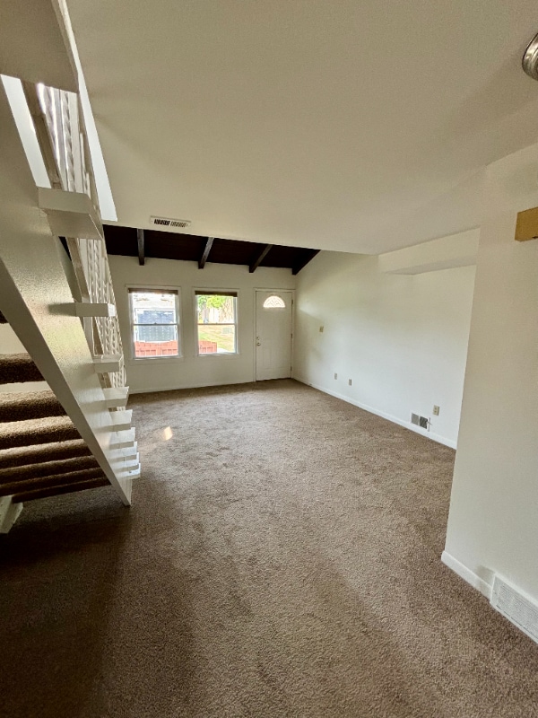 Photo - 9 Concord Ct