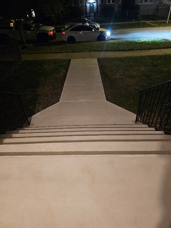 Photo - 7808 S Saginaw Ave