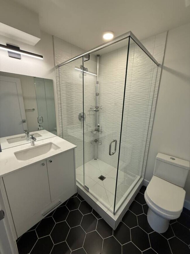 Photo - 1116 13th Ave