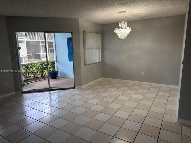 Photo - 2043 SE 26th Ln Unidad 103 Rental