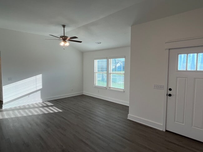 Photo - Welcome Home! Beautiful New Build in Republic