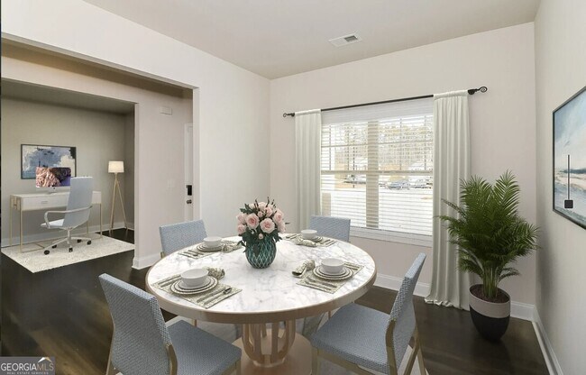 Photo - 24 Creekwater Dr Unidad 093B